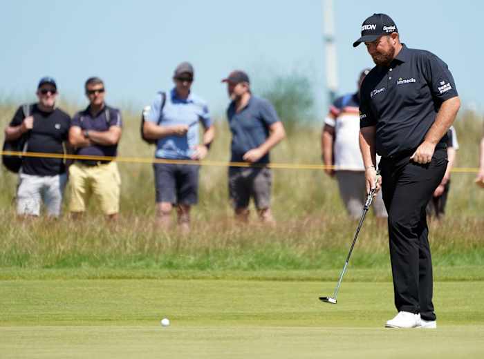 ShaneLowry_USATSI_16420540